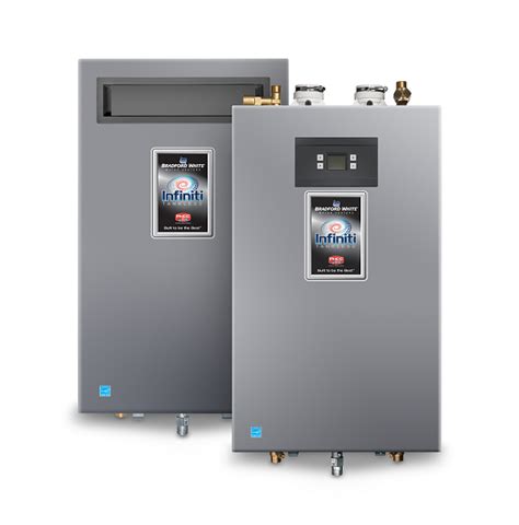 1 Appliance Designation The designation allows the identification of the main characteristics of the units, especially when a report is needed through Bradford White Tech Services. . Bradford white tankless water heater error code c1